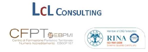 LCL_CONSULTING_LOGO