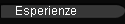 Esperienze